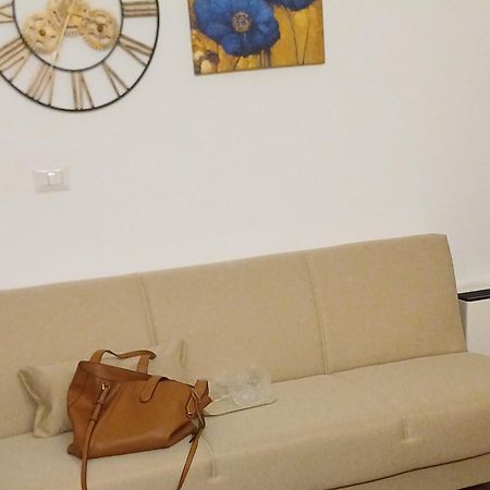 Martinirooms 3,0 Altamura Luaran gambar