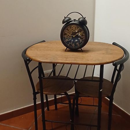 Martinirooms 3,0 Altamura Luaran gambar