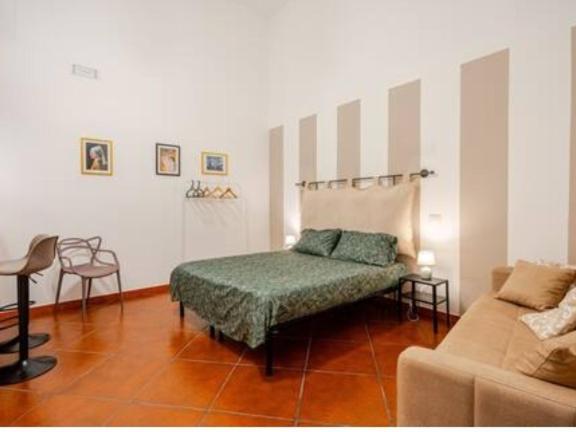 Martinirooms 3,0 Altamura Luaran gambar