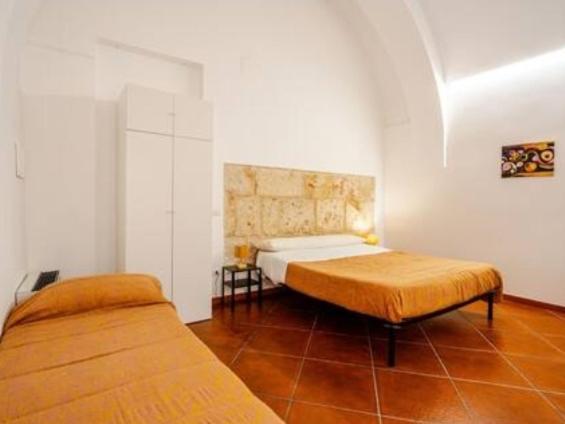 Martinirooms 3,0 Altamura Luaran gambar