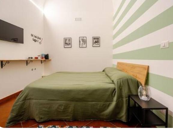 Martinirooms 3,0 Altamura Luaran gambar