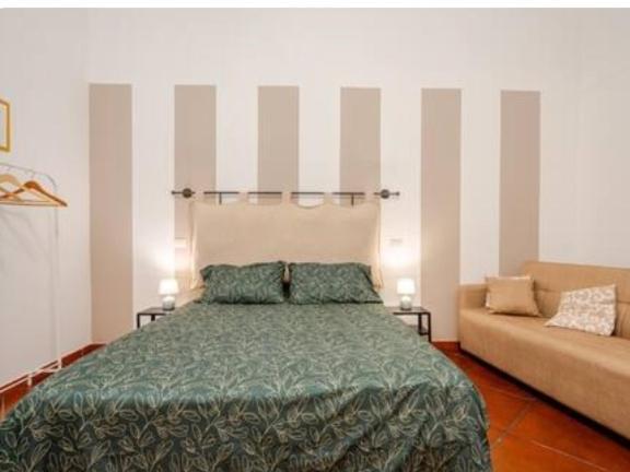 Martinirooms 3,0 Altamura Bilik gambar