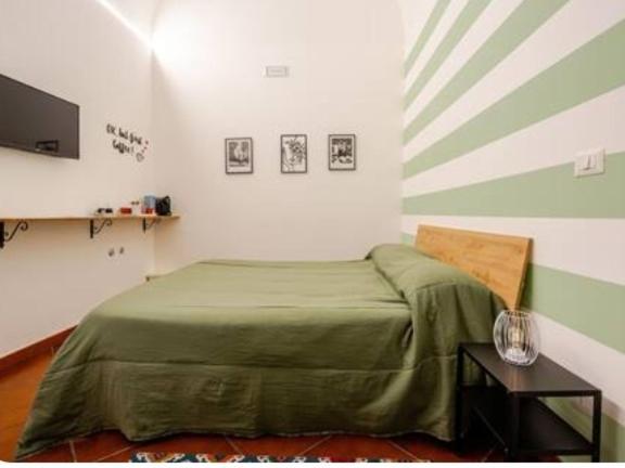 Martinirooms 3,0 Altamura Bilik gambar
