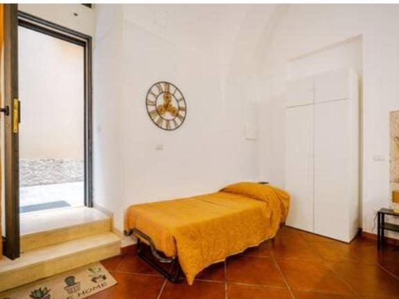 Martinirooms 3,0 Altamura Luaran gambar