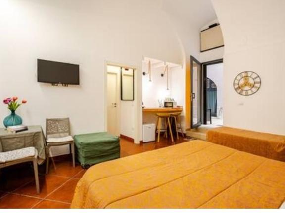 Martinirooms 3,0 Altamura Luaran gambar