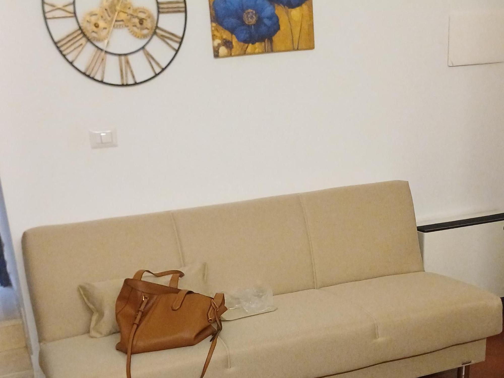 Martinirooms 3,0 Altamura Luaran gambar