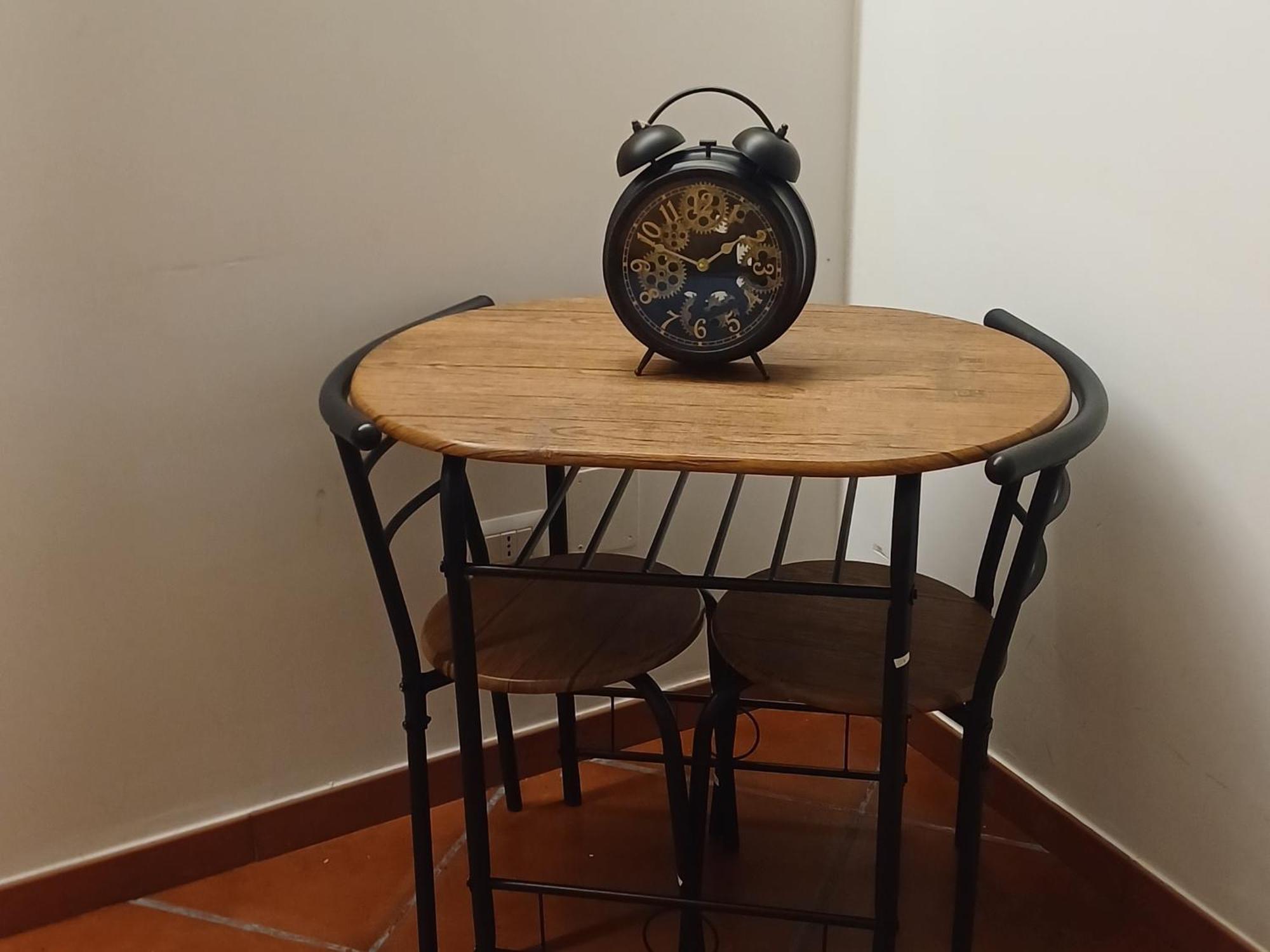 Martinirooms 3,0 Altamura Luaran gambar