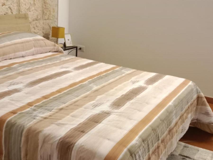 Martinirooms 3,0 Altamura Luaran gambar