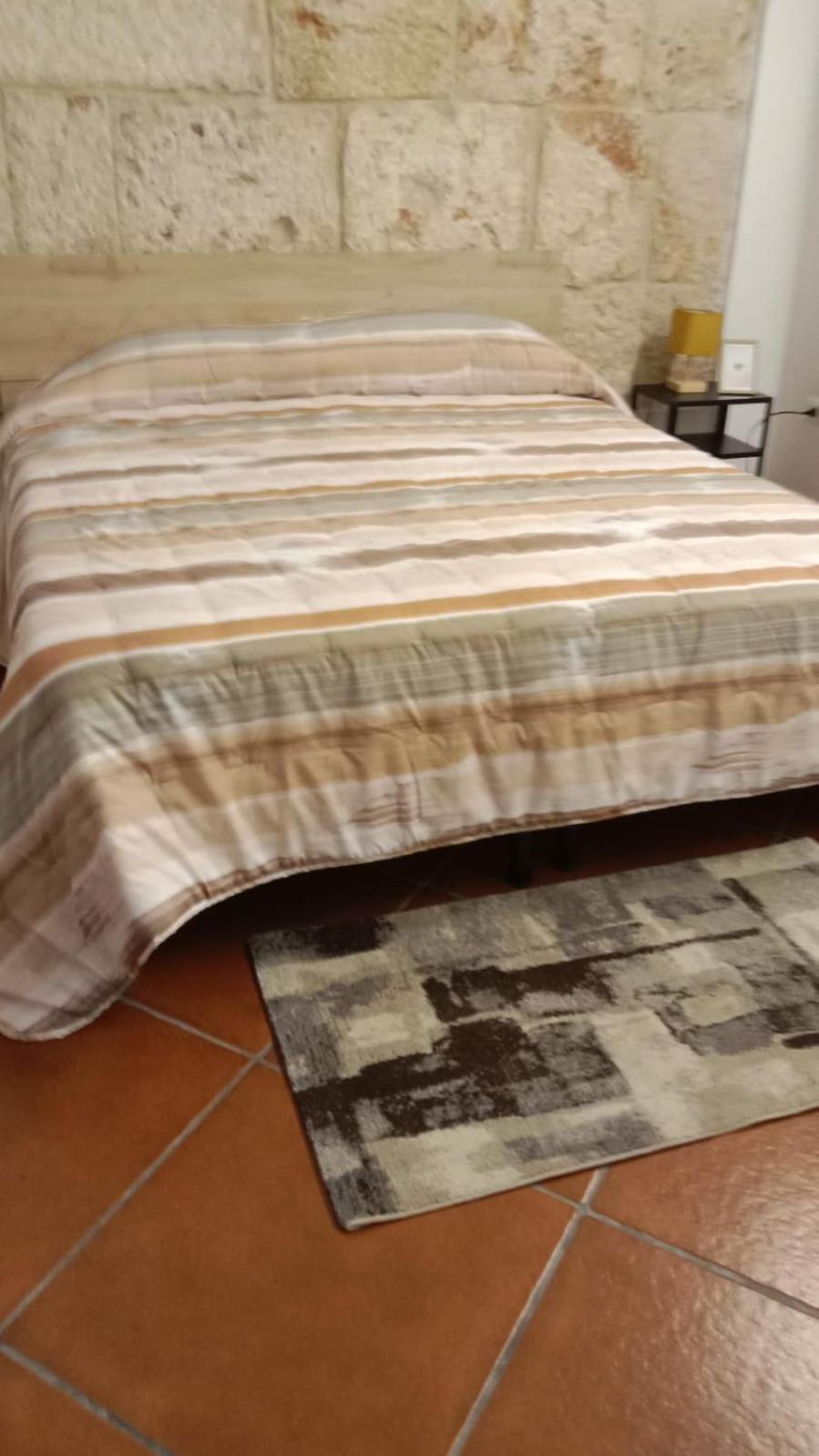 Martinirooms 3,0 Altamura Luaran gambar