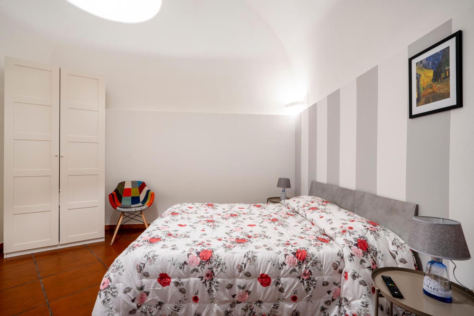 Martinirooms 3,0 Altamura Luaran gambar