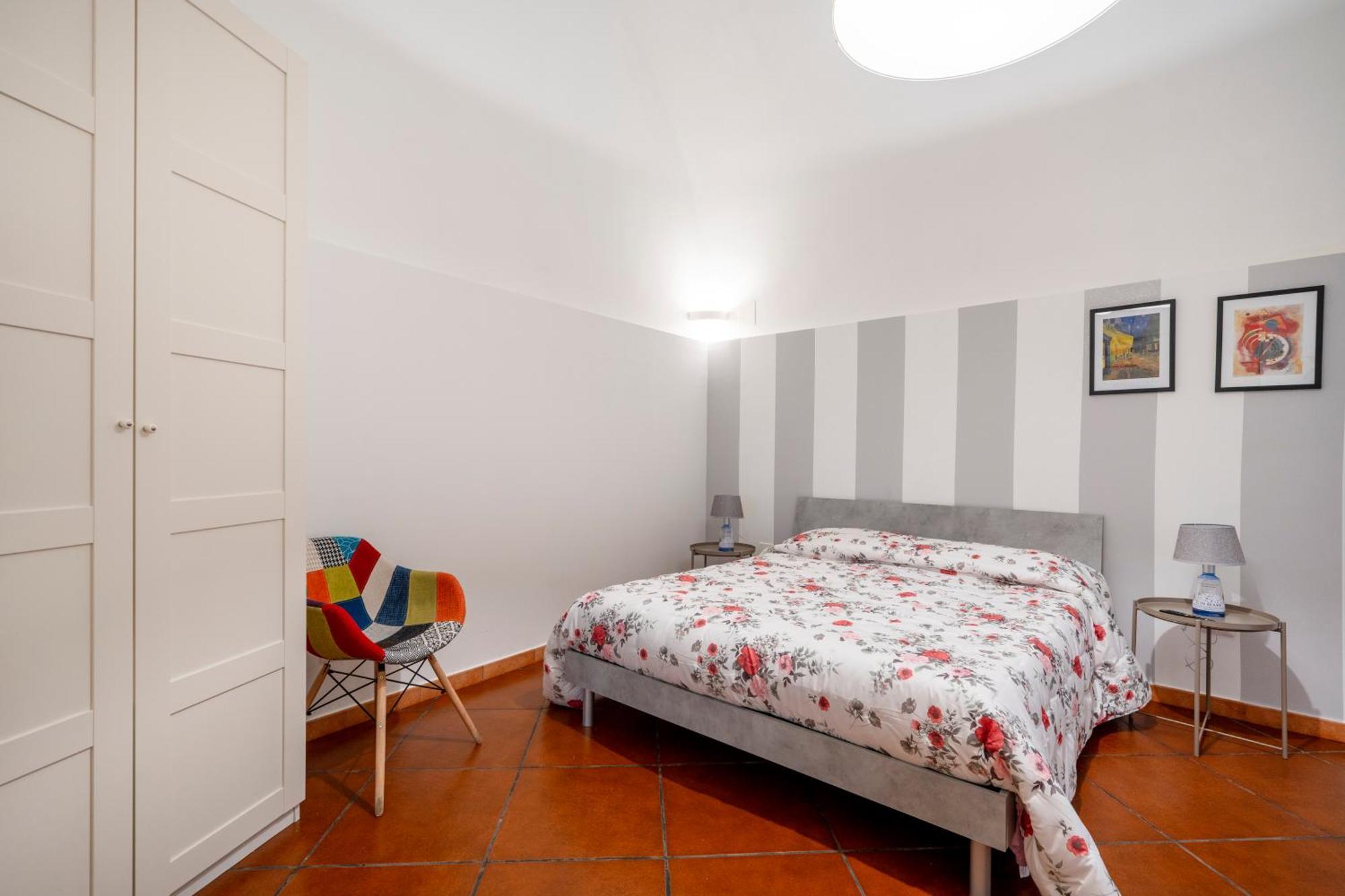 Martinirooms 3,0 Altamura Luaran gambar
